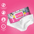 Household Wet Wipes Lemon, 80 Pcs | WBM HOME